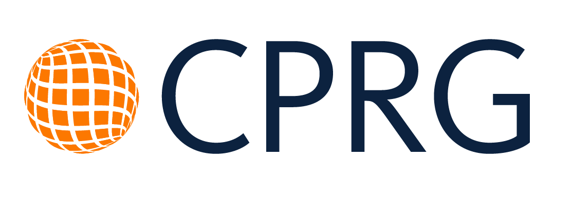 CPRG