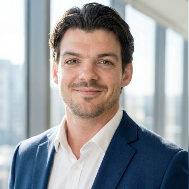 Igor Tomio