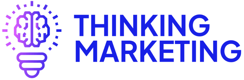 Thinking Marketing