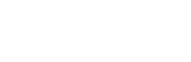 Thinking Marketing